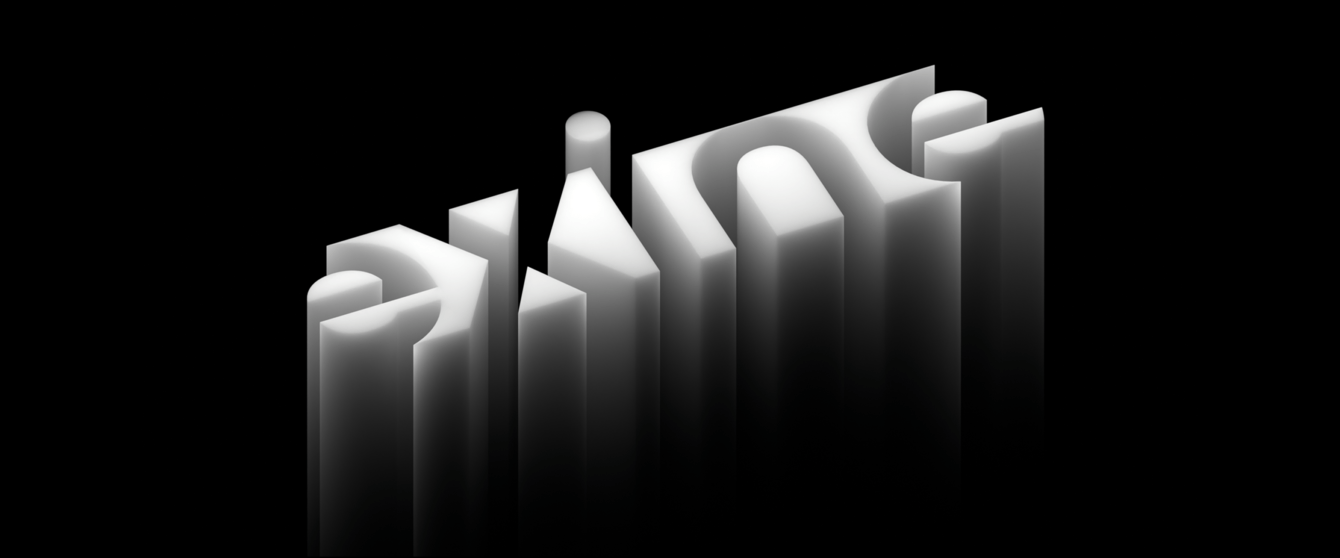 Exine — платформа нейросетей