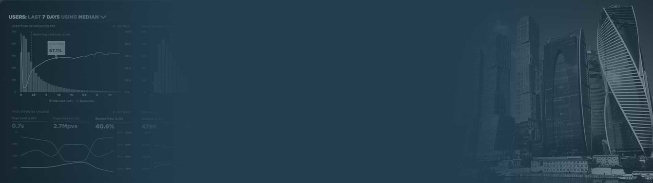 Центр поддержки участников государственных закупок