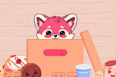 Как in-app-геймификация повысила активность пользователей