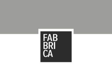 Fabbrica, сайт-каталог фабрик Fantini, Nicolazzi и др.
