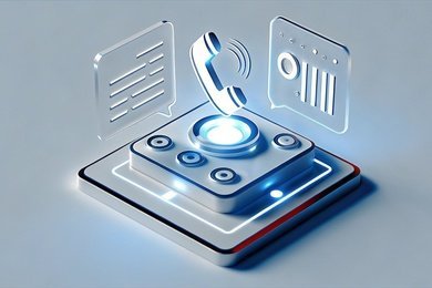 Как мы интегрировали SIPNET с Bitrix24: решение для многоканальной телефонии