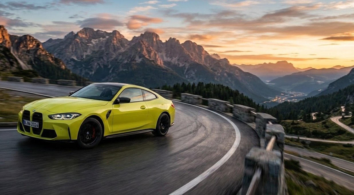 В ТОП-1 Яндекса за неделю без переделки сайта: SEO для студии чип-тюнинга