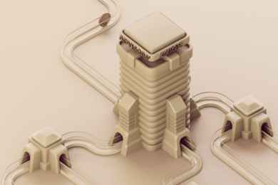 Росбанк L'Hermitage