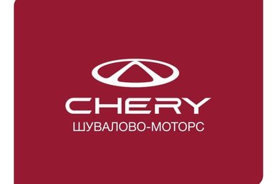 Снизили стоимость лида на 30% и чуть не потеряли клиента