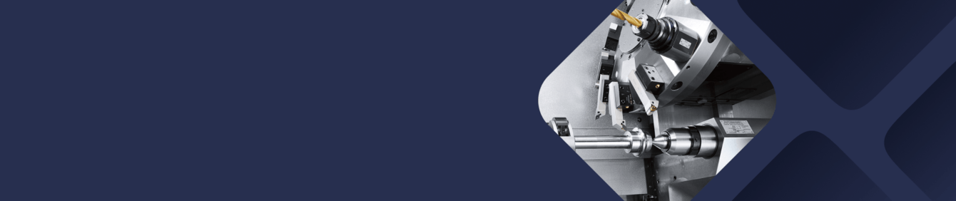 Сайт-каталог для «Атриум Стилл»