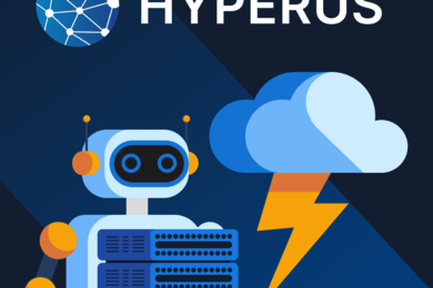 Дизайн интерфейса системы управления IT-инфраструктурой