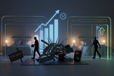 Оптимизация сайта премиального бренда: как мы превратили неудобный интернет-магазин в машину продаж