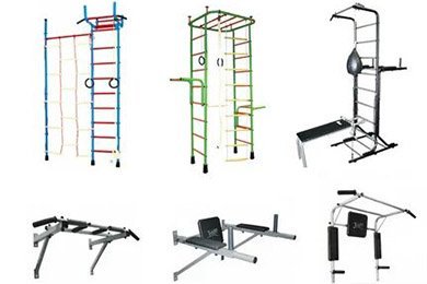 Продвижение в поисковой выдаче интернет-магазина спортивного оборудования «Invent»