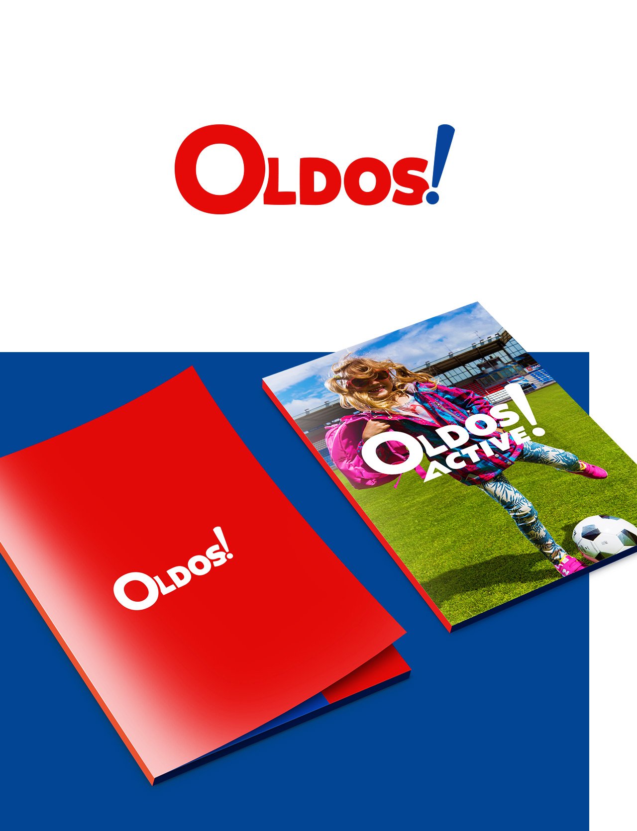 Oldos