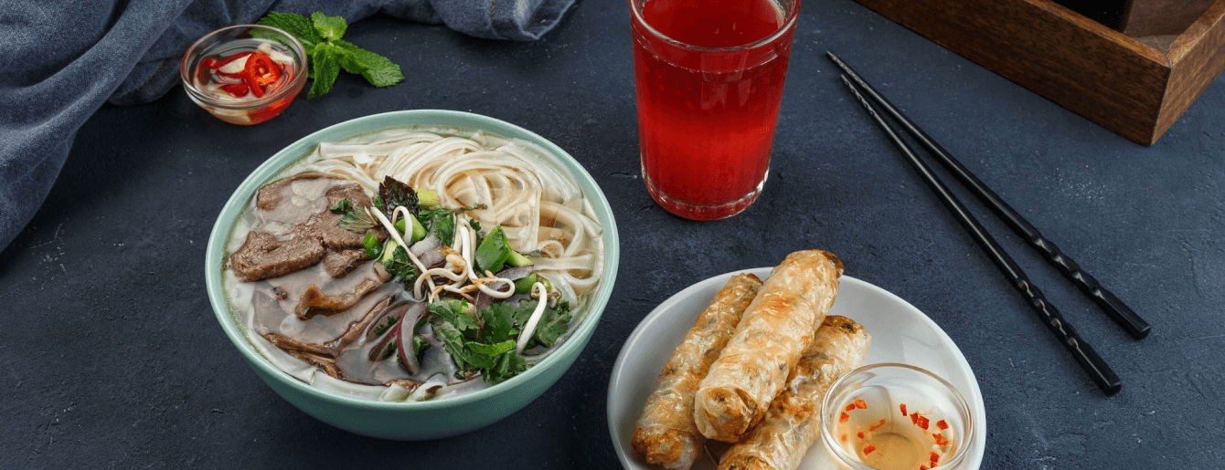 Увеличили узнаваемость бренда и заполнили сеть кафе новыми гостями