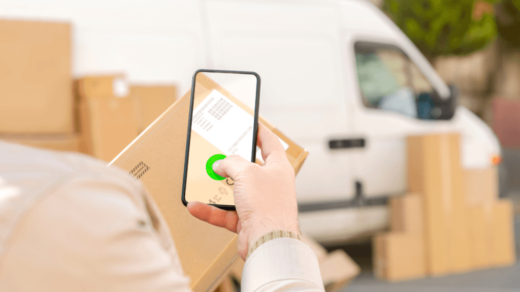 Продвижение сайта по доставке товаров: как увеличить продажи