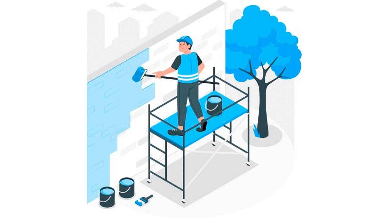 +1184 прирост в группе за период кампании (посев в группах)