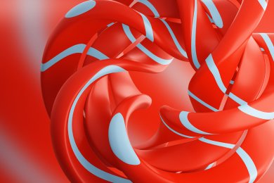 Запустили игру для самых умных HR и расширили знание о Giftery