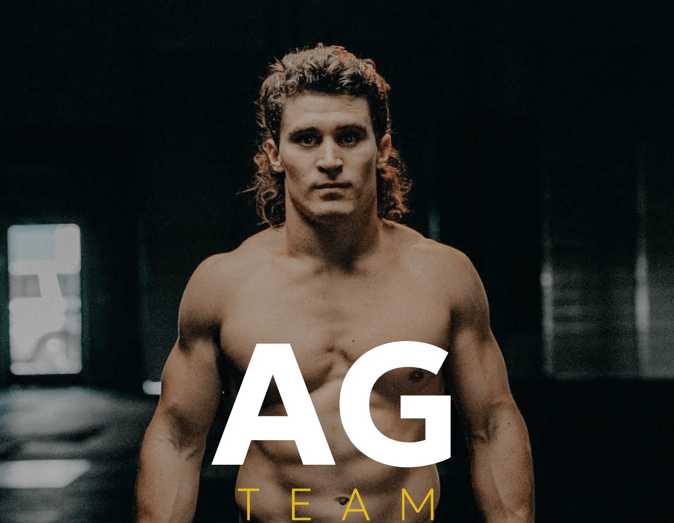 Как превратить пустое сообщество в рабочий инструмент продаж