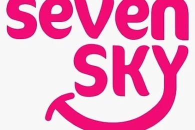 Новый раздел сайта для интернет-провайдера