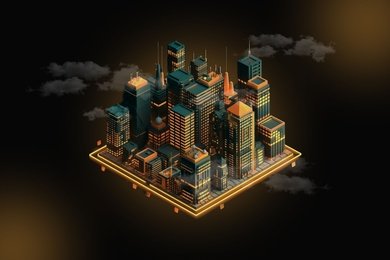 SAHWA — Telegram-платформа с заданиями и личным кабинетом