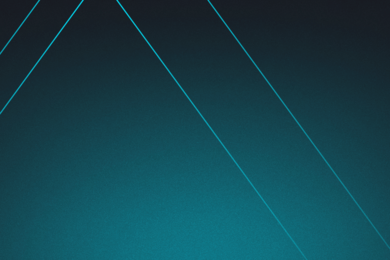 Кейс GromPR и Vilka: привлекли трафик на сайт агентства с помощью SEO-публикаций в СМИ