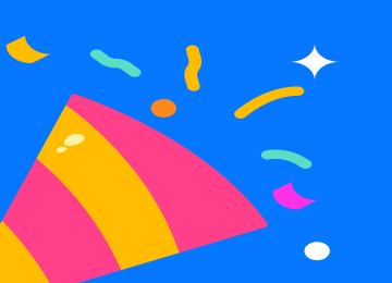 Поддержать и не сломать. Как мы за неделю подняли приложение для ВКонтакте