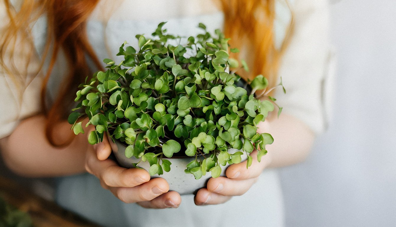КУУЛКЛЕВЕР -Ребрендинг мобильного приложения
