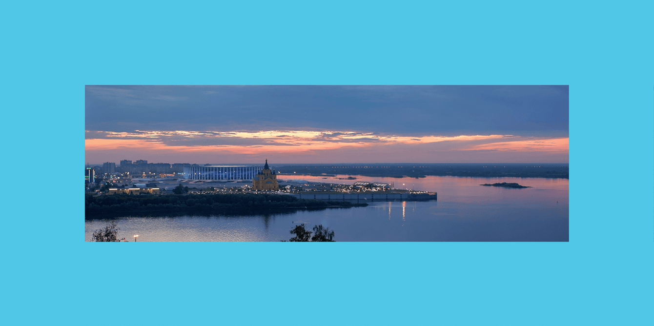 стрелка кофе / айдентика