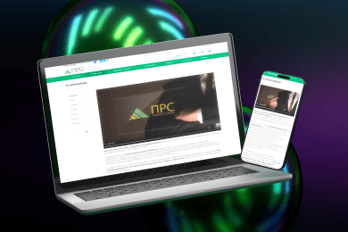 Вывели производителя полимерных изделий в ТОП-10 по 90% запросов