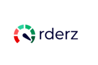 Лендинг для платформы арбитража трафика