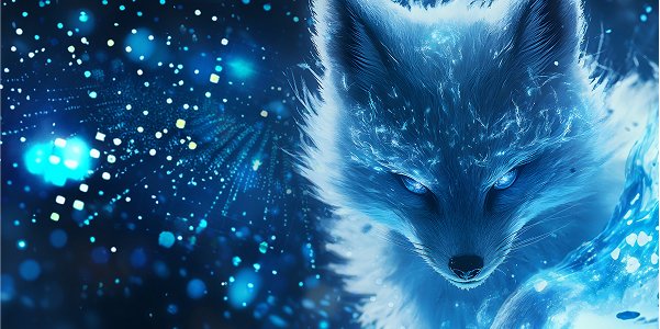 Кейс MoeVideo и Foxible: результат выше плана в требовательной категории