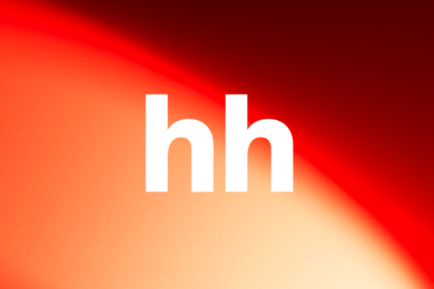 Освещать путь: новый визуальный стиль hh.ru