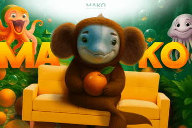 Как мебельная фабрика избежала банкротства: научилась понимать покупателя и увеличила выручку х20