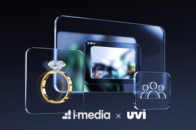 Медийная реклама на Ozon: как через тестирование креативов и аудиторий вырастили CTR в 2 раза