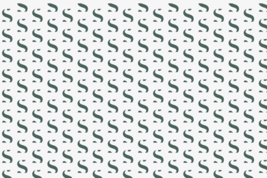 Разработка логотипа и айдентики для бренда одежды