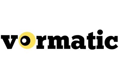 Рост B2B-продаж и лидогенерации для VORMATIC Electronics через системный маркетинг решений