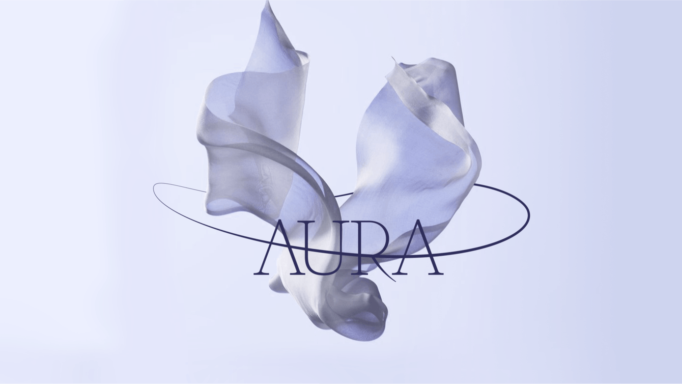 AURA: бренд апарт-отеля в Крыму