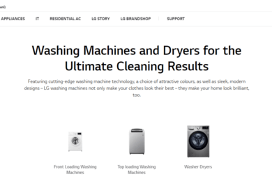 Средняя стоимость привлеченного подписчика $0.10!