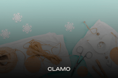 Маркетинг для онлайн-школы рукоделия