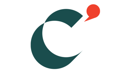 Брендинг для юридической фирмы