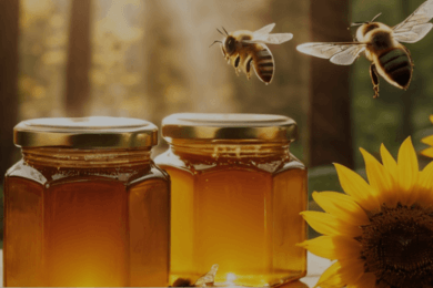 SMM как инструмент для освоения новых территорий