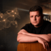 Вячеслав Жаров