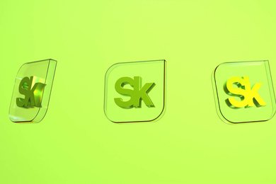 Миссия невыполнима: 8 месяцев, 12 продуктов, 100% KPI