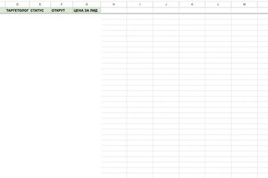 Кейс: онлайн-школа по копирайтингу