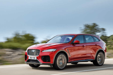 Как мы снизили стоимость лида с 375 до 125 рублей — не увеличивая бюджет