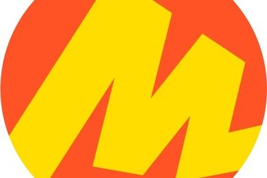 Написали статьи в ПромоСтраницы для Яндекс Маркета