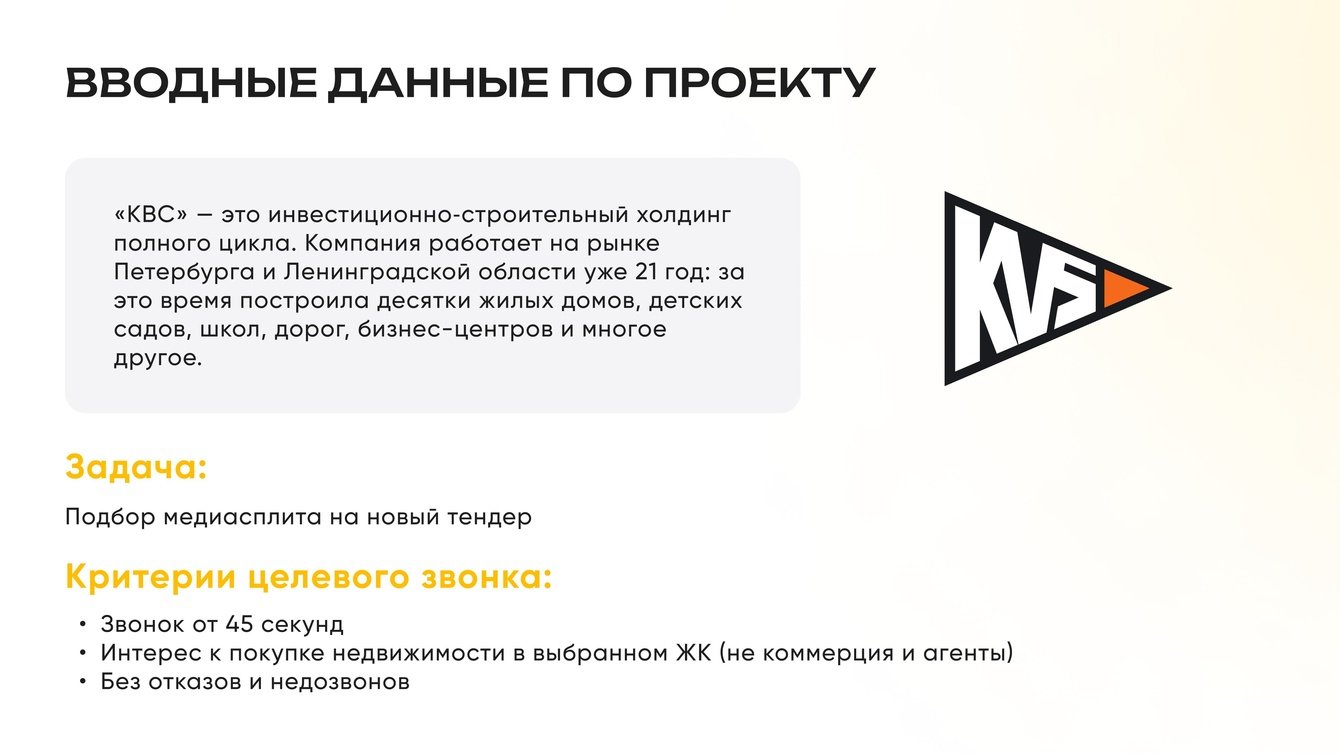 Как привести сотни лидов и перевыполнять план на 100% и больше каждый месяц