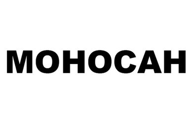 Моносан — сайт препарата