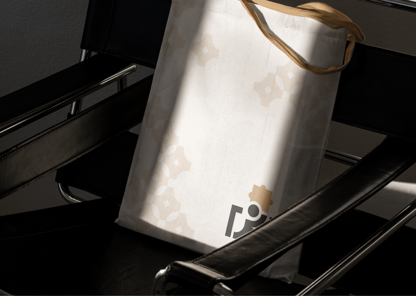 ГКД: обновление фирменного стиля Гильдии кастинг-директоров России