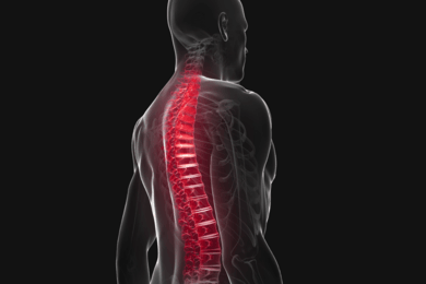 Conmet: разработка корпоративного сайта для компании со сложным продуктом