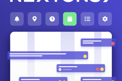 Таск-трекер юридической фирмы