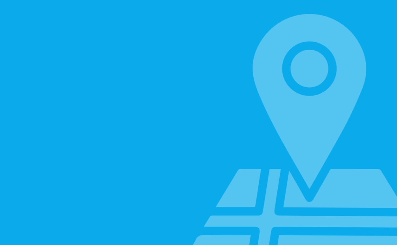 Кейс продвижения клиники в геосервисах: 2 285 звонков из Яндекс Карт за месяц