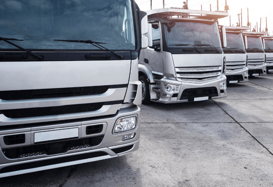 Как продвинуть автомобильного дилера