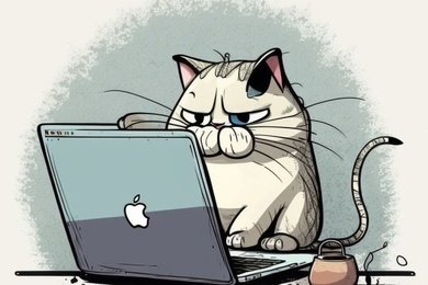 Кейс: как в маркет-платформе ВК окупаться х3-х4 в нише копирайтинга